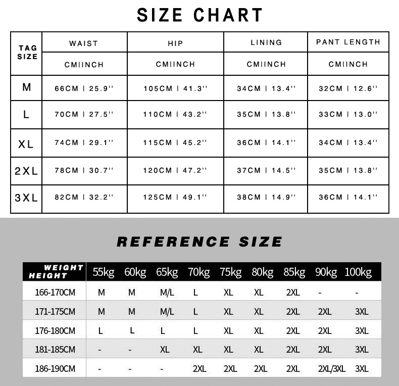 Camo Running Shorts Men 2 in 1 Double-Deck Quick Dry Gym Sport Shorts Fitness Jogging Workout Shorts Men Sports Short Pants