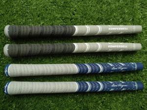 Quality golf grip , golf grips , golf rubber grip , round grip , club iron grip , golf round grip wholesale