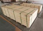 Poplar Pp laminated plywood formwork plywood