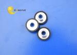 9980235885 NCR MCRW Feed Roller 4MM ATM Parts Card Readers
