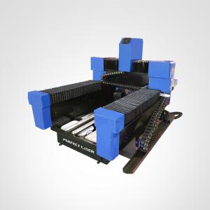 Quality 600*900mm Automatic Small CNC Router Stone Engraving Machine wholesale