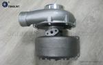 Diesel Turbocharger H2D Turbo 3533616 for Scania 113 Truck, Bus Commercial