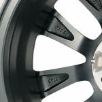 Alloy 2015-2019 Nissan Sentra Wheels OEM Rim 62758 62730