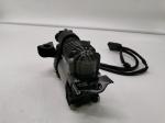 68041137AC Air Suspension Compressor Pump For Grand Cherokee Volvo XC60 XC90