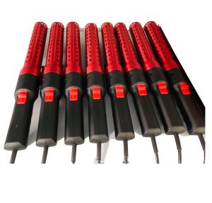 Quality Waterproof Hot Air Charcoal Starter Easily Cleaned For Fireplace wholesale