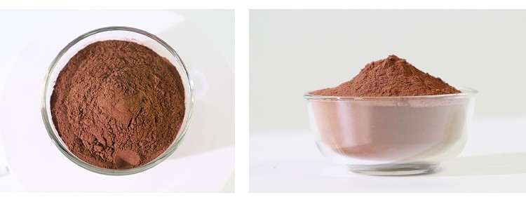 Natural 70% Pure Propolis Powder For Health Care