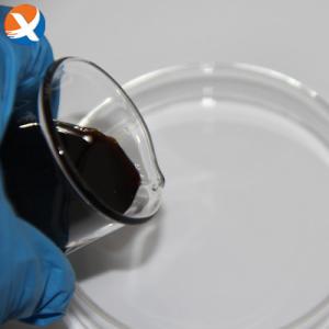 Quality Highly Clay Content Froth Flotation Reagents Frother Q25 wholesale