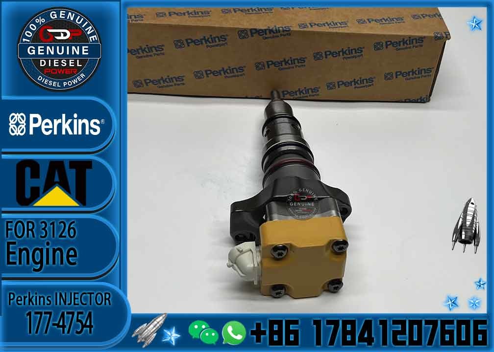 3216 E3216 Fuel Injector Assembly 177-4754 177-4752 10R-0782 178-0199 128-6601 178-6342 222-5966 135-5459 180-7431