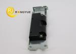 NCR Cover Assy ATM Replacement Parts 445-0689620 4450689620 For LVDT - 2 Leg