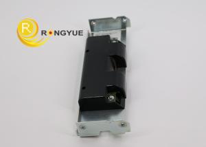Quality NCR Cover Assy ATM Replacement Parts 445-0689620 4450689620 For LVDT - 2 Leg wholesale