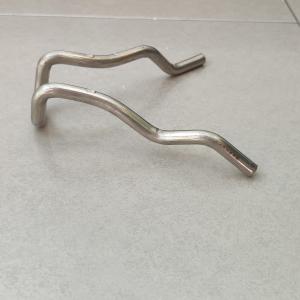 Quality V Anchors Refractory Fire Resistant Steel With S 0.03% Ni 19-22% Mn 2.00% wholesale