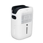 20 L/Day Capacity Commercial Basement Dehumidifier 360W