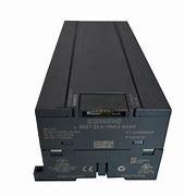 Quality Siemens 6AA6504-0AA PLC Spare Parts Automation Control wholesale