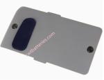 008-08 57-00 Welch Allyn Rechargeable Battery Li Ion For Medical Equipment