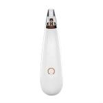 5V 1A ROHS Three Modes Vacuum Suction Blackhead Remover