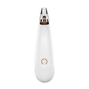 Quality 5V 1A ROHS Three Modes Vacuum Suction Blackhead Remover wholesale