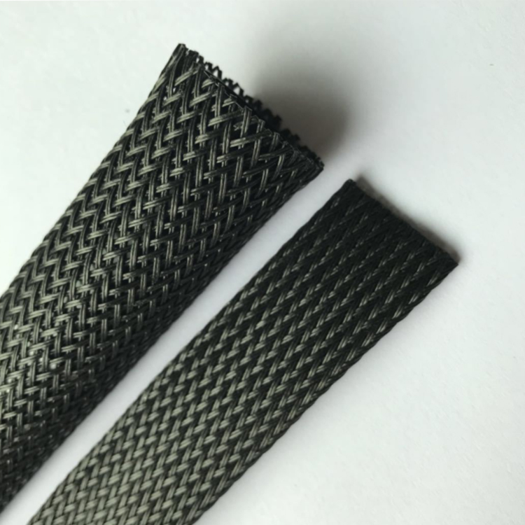 35KG Hot Cutting Machine for Hot Plastic Elastic Belt Polyester Rope Nylon Webbing Tube