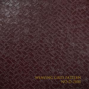 Quality Eco Friendly Wrapping Waterproof PVC Paper Oil Proof wholesale