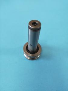 Quality Non Standard Automobile Bearing , Automotive Ball Bearings High Speed Operating wholesale
