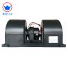 Buy cheap ZHF2101 Evaporator Blower Fan High Speed For Universa Engineering Vans from wholesalers