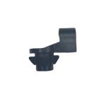 792843 Auto Parts Hood Support Lever Retaining Clamp For Peugeot 2008 301 308