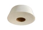 Disposable Hydrophilic Non Woven Fabric , Melt Blown Fabric Eco - Friendly