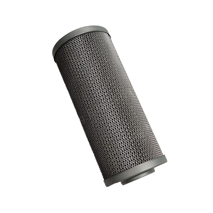 Hydraulic Oil Filter industrial Hydraulic Oil Breather Filter Hydraulic Oil Filter