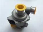11517586925 Engine Parts BMW Water Pump