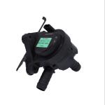 OE DG93-18D473-AB# Ford Fusion Water Pump Assembly