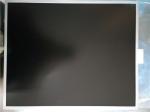 19inch NEW A GRADE AUO INDUSTRIAL LCE PANEL G190EG01 V1