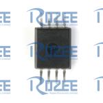 ACPL-C797-500E