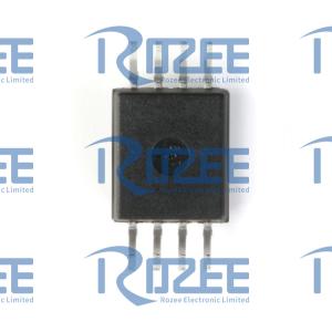Quality ACPL-C87AT-500E wholesale