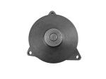 6CT 8.3L Bulldozer Water Pump 3913430 3802081 For CUMMINS