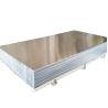Buy cheap Aluminium Sheet 6061 6063 7075 5052 5083 T6 Aluminum Plate Smooth Alloy Sheet from wholesalers