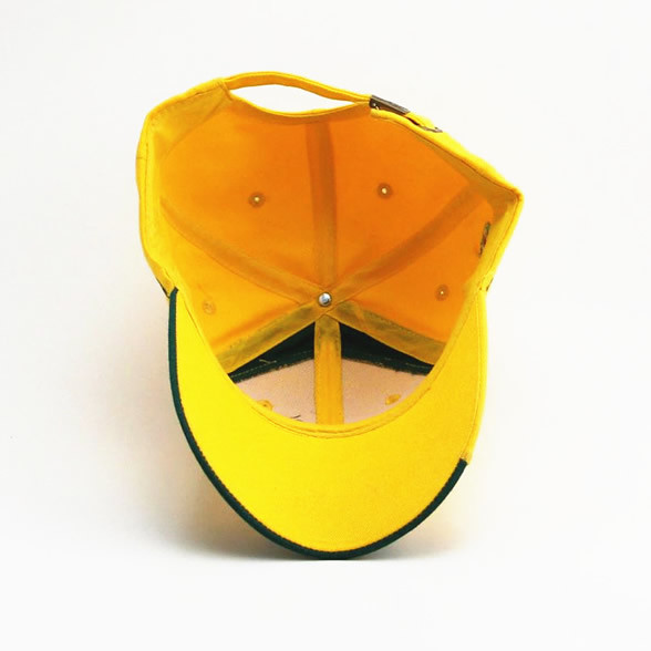Mixed color baseball caps, wholesale factory directly hats, business gift caps, embroidered caps, advertise gift caps
