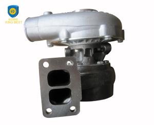 Quality Perkins GT3267 Turbocharger 2674A099 Turbo For 1006T Engine wholesale