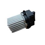 Peugeot Citroen Sega Triumph 308 Car Spares Blower Motor Heater Resistor OE