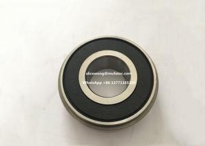 Quality 25TM41E 25TM41 28TM04 28TM04U40A automotive gear box bearing deep groove ball bearing 25*60/56*14/18mm wholesale
