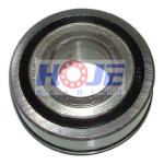 411280 Rear Wheel Bearing for Beiqi, Bentley, chevolet, DAEWOO with 30*72*25mm