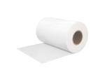 Polyester Hot Melt Adhesive Film 100 Yards Length For Bonding PVC /ABS
