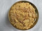 CAS Number 1313-82-2 Na2S Flakes 78.04 Sodium Sulphide Red Flakes