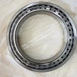 TIMKEN Tapered Roller Bearing LM451345/LM451310