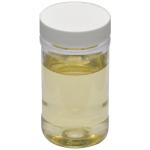 Anti staining agent SF for acid dye printing
