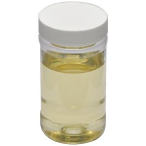 Quality Anti staining agent SF for acid dye printing wholesale