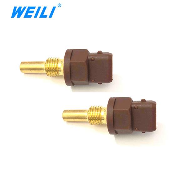 Cheap 420222422 Car Water Coolant Temperature Sensor For Sea Doo for sale