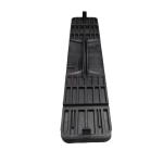 Auto Parts Air Conditioner Cover For Peugeot 307 308 408 Citroen C4L C4SHIJIA