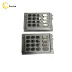 EPP-U (P) Arabic Assy NCR ATM Parts 4450735509 445-0735509