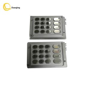 Quality EPP-U (P) Arabic Assy NCR ATM Parts 4450735509 445-0735509 wholesale