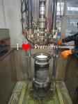 SOUTHWEST OILWELL A1400PT/A1700PT Mud Pump Zirconia Liners, F1600 MUD PUMP