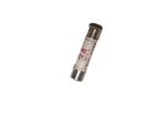 Ceramic BS1362 Cartridge Fuses 3A Rated Current Red Colour